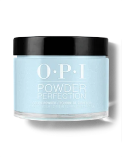 Dipping Powder NFTease Me -OPI Color Shop nftease me dps006 dipping powder 99350157733 7d83ec97 d1be 44dd 9641 06145a999940