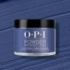 Dipping Powder Nice Set Of Pipes 1 Dipping Powder Nice Set Of Pipes -OPI Color Shop nice set of pipes dpu16 dipping powder 22750308000 ae2848bc d28e 461a ab88 f478fab61afb