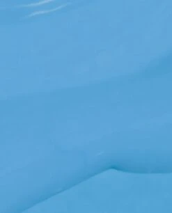 Nail Lacquer No Room For The Blues -OPI Color Shop no room for the blues brush swatch e2e3e1cb 05ab 4c33 8b12 3011213aceea