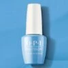 Gel Nail Polish No Room For The Blues -OPI Color Shop no room for the blues gcb83a gel nail polish 22007025183 257900ed 8f9e 4443 8db3 2c625e1c9c02