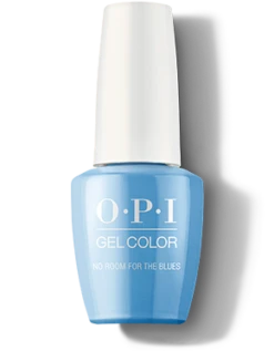 Gel Nail Polish No Room For The Blues -OPI Color Shop no room for the blues gcb83a gel nail polish 22007025183 b9f17f29 ecab 403b a167 4dcafc62a58e
