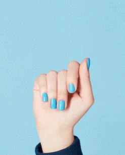 Gel Nail Polish No Room For The Blues -OPI Color Shop no room for the blues gif f270f51a 6be7 46cd 8d25 ae5a386829d1