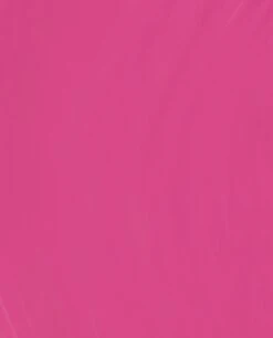 Gel Nail Polish No Turning Back From Pink Street -OPI Color Shop no turning back from pink street brush swatch 950cac29 0337 426b 8295 36b62e0caaf2