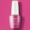 Gel Nail Polish No Turning Back From Pink Street -OPI Color Shop no turning back from pink street gcl19 gel nail polish 22800014119 84c5bafc 2455 4954 babf 8312b3222219