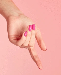 Gel Nail Polish No Turning Back From Pink Street -OPI Color Shop no turning back from pink street gif 34b529c6 a3d0 4c81 a3ec 4aaddeb5376d