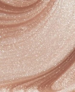 Nail Lacquer Nomad's Dream -OPI Color Shop nomads dream brush swatch c7a7160b 47cf 4212 8b0a 816bbad3abbe