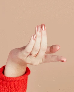 Nail Lacquer Nomad's Dream -OPI Color Shop nomads dream gif 9cbb05f3 f207 440c 8338 e44c84b4be7b