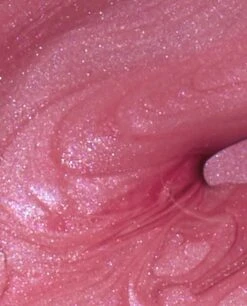 Nail Lacquer Not So Bora-Bora-ing Pink -OPI Color Shop not so bora bora ing pink brush swatch f5c6f1ea 97d6 42ff 94c8 bbf4af7fc813