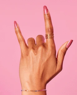 Nail Lacquer Not So Bora-Bora-ing Pink -OPI Color Shop not so bora bora ing pink gif 3a07426d 48e4 434a b5d2 924d38acab9d