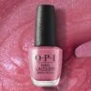 Nail Lacquer Not So Bora-Bora-ing Pink -OPI Color Shop not so bora bora ing pink nls45 nail lacquer 22001014164 e4f37932 e297 4a58 9fe3 3a244335ce4c