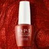 Gel Nail Polish Now Museum, Now You Don't -OPI Color Shop now museum now you dont gcl21 gel nail polish 22800014121 ce555c1b 3591 4c15 be9c 785e331c511c