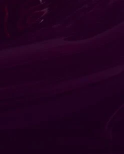 Gel Nail Polish O Suzi Mio -OPI Color Shop o suzi mio brush swatch fec2b3a7 825a 4b45 bdcd 3677e8e8e686