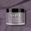 Dipping Powder O Suzi Mio -OPI Color Shop o suzi mio dpv35 dipping powder 22500366035 698b140f 5845 4b0e b3c3 002641288293