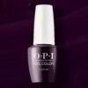 Gel Nail Polish O Suzi Mio -OPI Color Shop o suzi mio gcv35 gel nail polish 22995248035 af427e7f 9ccb 43d4 81f7 f547e31c7359
