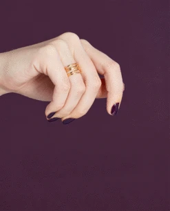 Gel Nail Polish O Suzi Mio -OPI Color Shop o suzi mio gif 2e26da82 7bf2 4ec8 84d5 958db394166e