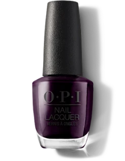 Nail Lacquer O Suzi Mio -OPI Color Shop o suzi mio nlv35 nail lacquer 22995154035 14bc8080 ca0c 41d4 8e6e 25a1a0b2b136