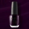 Nail Lacquer O Suzi Mio -OPI Color Shop o suzi mio nlv35 nail lacquer 22995154035 c837c161 108a 4143 9f54 2a2b643f4605