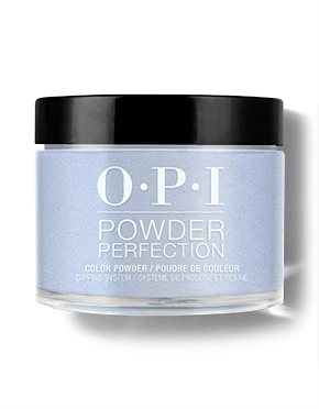 Dipping Powder Oh You Sing, Dance, Act, And Produce? 7 Dipping Powder Oh You Sing, Dance, Act, And Produce? - Image 5