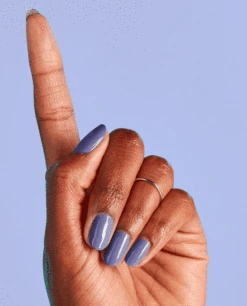 Dipping Powder Oh You Sing, Dance, Act, And Produce? 10 Dipping Powder Oh You Sing, Dance, Act, And Produce? -OPI Color Shop oh you sing dance act and produce gif 067ff995 aa68 4955 b5f2 6b75d1bb7409