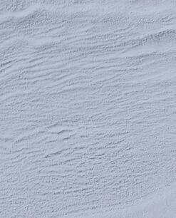 Dipping Powder Oh You Sing, Dance, Act, And Produce? 9 Dipping Powder Oh You Sing, Dance, Act, And Produce? -OPI Color Shop oh you sing dance act and produce powder swatch 6aa27cab cc71 49a5 a330 66408b8fbc39