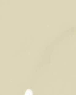 Gel Nail Polish One Chic Chick -OPI Color Shop one chic chick brush swatch 2426ea30 9289 4fd2 8b65 66b3b197db37