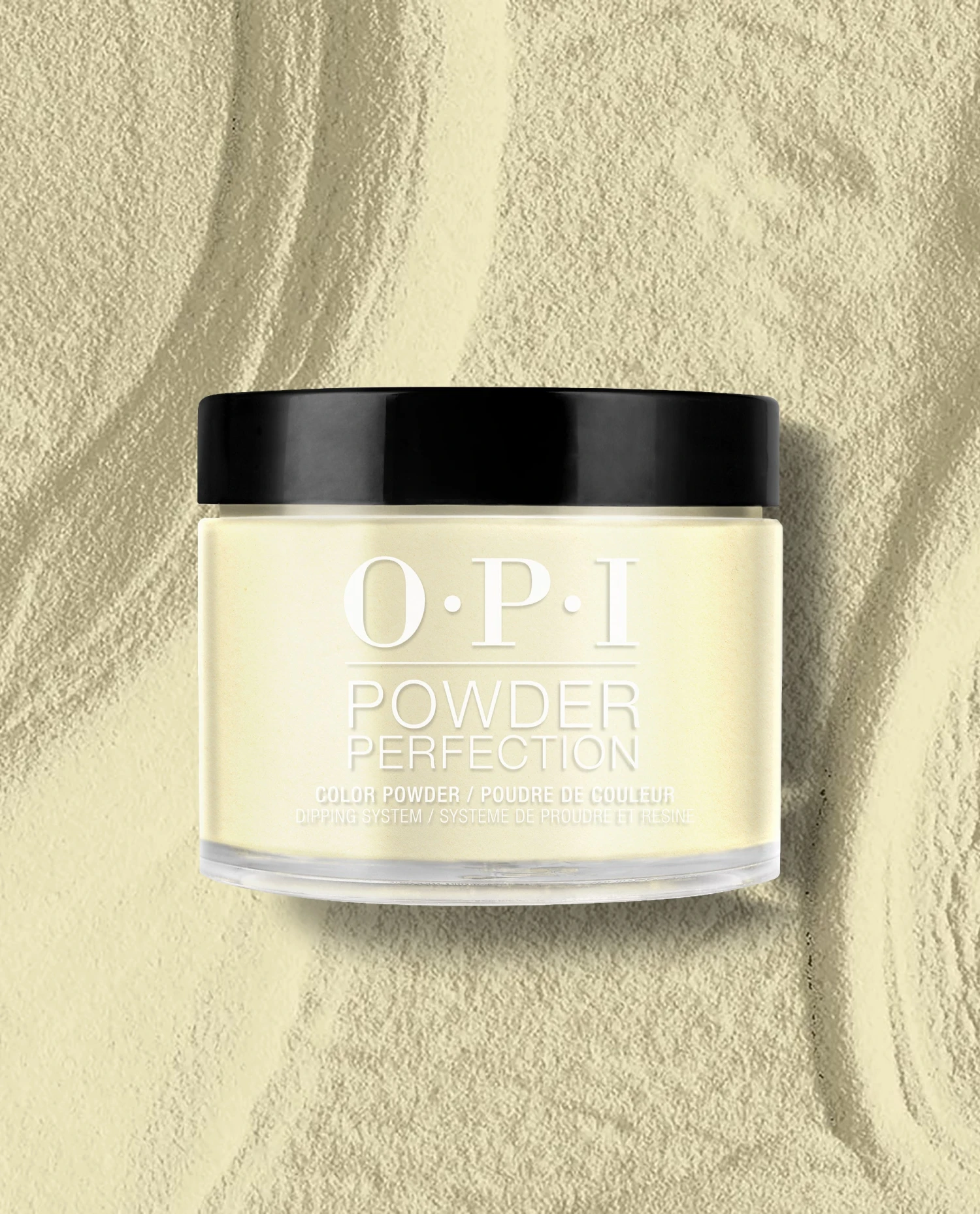 Dipping Powder One Chic Chick 3 Dipping Powder One Chic Chick