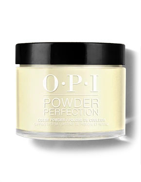 Dipping Powder One Chic Chick 7 Dipping Powder One Chic Chick - Image 5