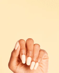 Gel Nail Polish One Chic Chick -OPI Color Shop one chic chick gif fbe3a146 3fb5 4e6c aef7 2e7836796582