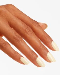 Dipping Powder One Chic Chick 8 Dipping Powder One Chic Chick -OPI Color Shop one chic chick mani c0559d39 6d83 454d 82a9 ea6fbf65bfde