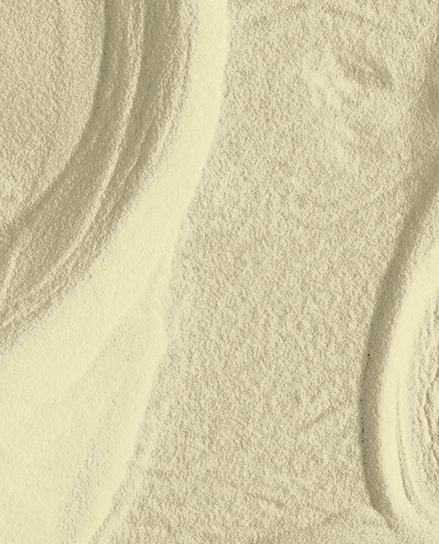 Dipping Powder One Chic Chick 5 Dipping Powder One Chic Chick - Image 3