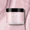 Dipping Powder One Heckla Of A Color! -OPI Color Shop one heckla of a color dpi62 dipping powder 22888293062 0003a715 f0fc 4798 a02f a66046a67b69