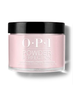 Dipping Powder One Heckla Of A Color! -OPI Color Shop one heckla of a color dpi62 dipping powder 22888293062 340545e1 416a 4edf 94cf d0558e830520