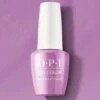 Gel Nail Polish One Heckla Of A Color! -OPI Color Shop one heckla of a color gci62 gel nail polish 22550170562 d8af021d 3cff 44bb 9397 db2315fee8a1