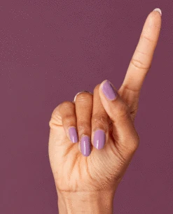 Gel Nail Polish One Heckla Of A Color! -OPI Color Shop one heckla of a color gif f37f492e 7548 415e bce6 18de7e1351a6