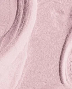 Dipping Powder One Heckla Of A Color! -OPI Color Shop one heckla of a color powder swatch cd50dae5 1e77 46c5 87e7 96fe9b8f8b7b