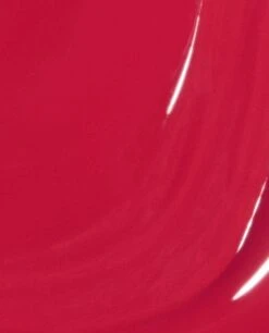 Nail Lacquer OPI By Popular Vote -OPI Color Shop opi by popular vote brush swatch 21dadea8 b0e5 492e 9ccc c613ac6724b4