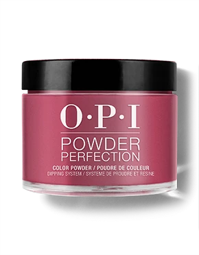 Dipping Powder OPI By Popular Vote 7 Dipping Powder OPI By Popular Vote - Image 5