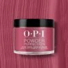 Dipping Powder OPI By Popular Vote 1 Dipping Powder OPI By Popular Vote -OPI Color Shop opi by popular vote dpw63 dipping powder 22222332063 f8072929 590d 42cf a275 7066689eddae