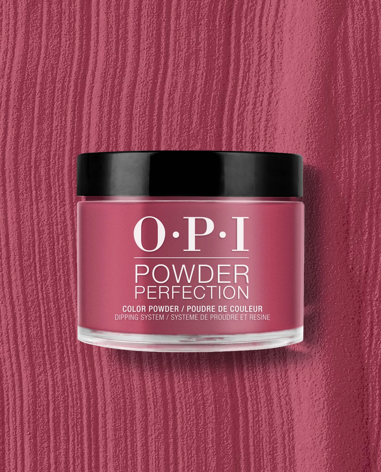 Dipping Powder OPI By Popular Vote 3 Dipping Powder OPI By Popular Vote