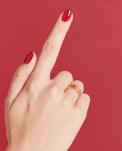 Nail Lacquer OPI By Popular Vote -OPI Color Shop opi by popular vote gif 4fd7cd6e a4ea 4e6c a8b0 665273ae96a0