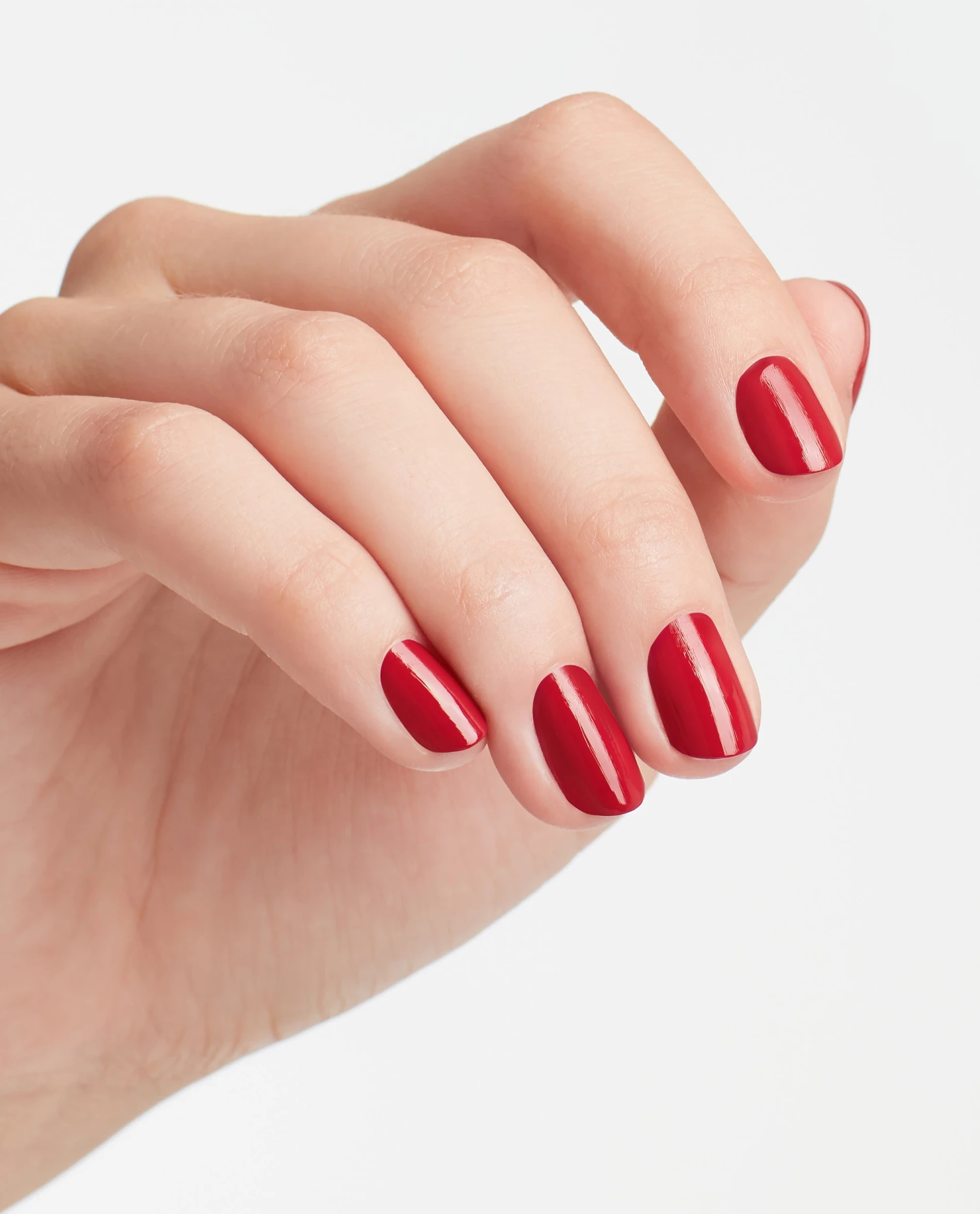 Dipping Powder OPI By Popular Vote 4 Dipping Powder OPI By Popular Vote - Image 2