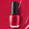 Nail Lacquer OPI By Popular Vote -OPI Color Shop opi by popular vote nlw63 nail lacquer 22997103163 0bbb0e42 df4e 4ff2 9fff a0d4cf7a3e50