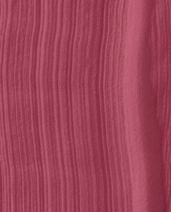 Dipping Powder OPI By Popular Vote 9 Dipping Powder OPI By Popular Vote -OPI Color Shop opi by popular vote powder swatch 2a97a8fd 98e6 4924 a4f8 59f6e35a34ef