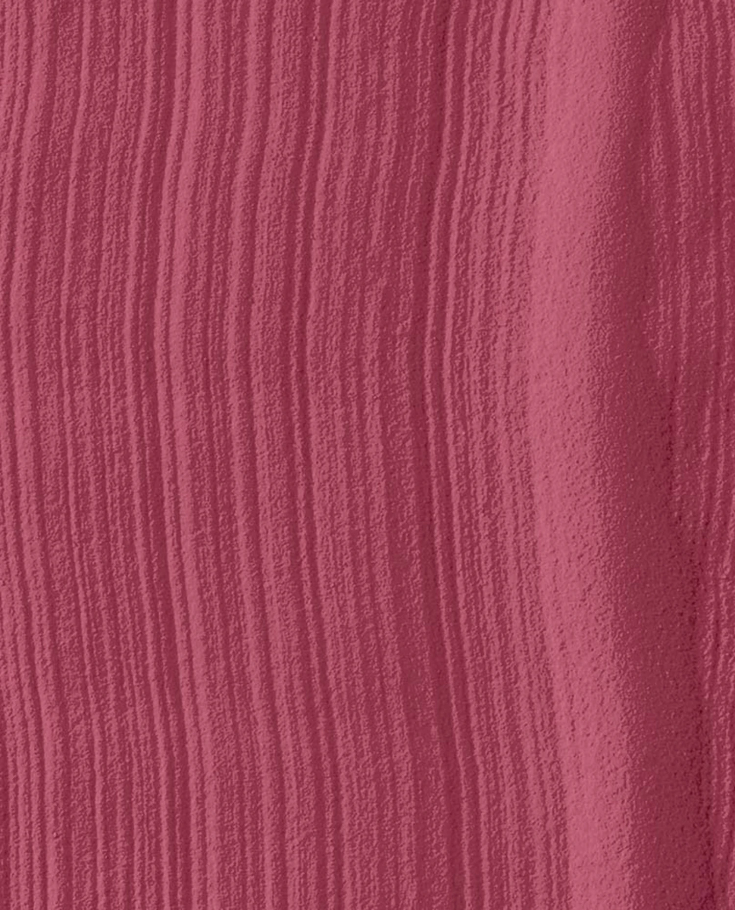 Dipping Powder OPI By Popular Vote 5 Dipping Powder OPI By Popular Vote - Image 3