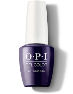 Gel Nail Polish OPI….Eurso Euro -OPI Color Shop opi eurso euro gce72a gel nail polish 22007025272 b4935b31 ed36 4151 ae7c fd9c4e0c985a