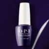 Gel Nail Polish OPI….Eurso Euro -OPI Color Shop opi eurso euro gce72a gel nail polish 22007025272 fcca83e3 53a7 4a1b a6ed a3bccb9d8ed4