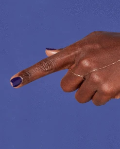 Gel Nail Polish OPI….Eurso Euro -OPI Color Shop opi eurso euro gif aca3191b ab36 4ee4 8685 97c5665f6d51