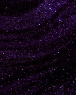 Nail Lacquer OPI Ink. -OPI Color Shop opi ink brush swatch a34bd982 b0e3 4593 98c5 83c987d81deb