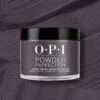 Dipping Powder OPI Ink. 2 Dipping Powder OPI Ink. -OPI Color Shop opi ink dpb61 dipping powder 22500365061 25059d4d a0bc 4d47 8e16 e5b00249a219