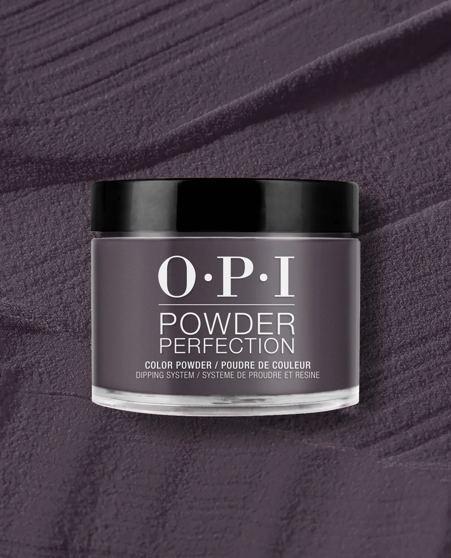 Dipping Powder OPI Ink. 3 Dipping Powder OPI Ink.
